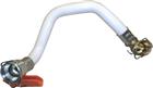 Nefit-Bosch Toeb./onderd. gasgestookte cv-ketel | 7746900275