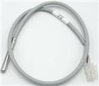 Remeha Toeb./onderd. gasgestookte cv-ketel | S100787