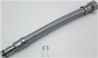 Remeha Toeb./onderd. gasgestookte cv-ketel | S100794