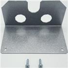 Remeha Toeb./onderd. gasgestookte cv-ketel | S100970