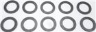 Remeha Toeb./onderd. gasgestookte cv-ketel | S100982