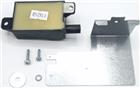 Remeha Toeb./onderd. gasgestookte cv-ketel | S100983