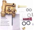 Remeha Hydroblock Toeb./onderd. gasgestookte cv-ketel | S100992