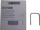 Remeha Toeb./onderd. gasgestookte cv-ketel | S121020