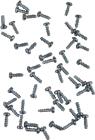 Remeha Toeb./onderd. gasgestookte cv-ketel | S62710