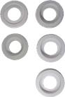 Remeha Toeb./onderd. gasgestookte cv-ketel | S62711