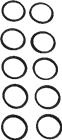 Remeha Toeb./onderd. gasgestookte cv-ketel | S62713