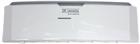Remeha Toeb./onderd. gasgestookte cv-ketel | S101295