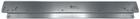 Remeha Toeb./onderd. gasgestookte cv-ketel | S101287