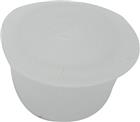 Remeha Toeb./onderd. gasgestookte cv-ketel | S101326