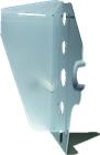 Remeha Toeb./onderd. gasgestookte cv-ketel | S101288