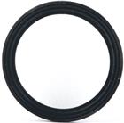 Itho Daalderop Aqua-Max Toeb./onderd. gasgestookte cv-ketel | 545-27125