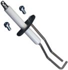 Itho Daalderop Aqua-Max Toeb./onderd. gasgestookte cv-ketel | 545-27140