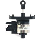 Itho Daalderop Aqua-Max Toeb./onderd. gasgestookte cv-ketel | 545-27260