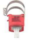 Itho Daalderop Aqua-Max Toeb./onderd. gasgestookte cv-ketel | 545-27270