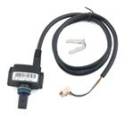 Itho Daalderop Aqua-Max Toeb./onderd. gasgestookte cv-ketel | 545-27274