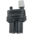 Itho Daalderop Aqua-Max Toeb./onderd. gasgestookte cv-ketel | 545-27295