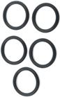 Itho Daalderop Aqua-Max Toeb./onderd. gasgestookte cv-ketel | 545-27401