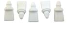 Itho Daalderop Aqua-Max Toeb./onderd. gasgestookte cv-ketel | 545-27407