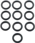 Itho Daalderop Aqua-Max Toeb./onderd. gasgestookte cv-ketel | 545-27408