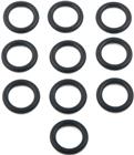 Itho Daalderop Aqua-Max Toeb./onderd. gasgestookte cv-ketel | 545-27411