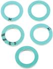 Itho Daalderop Aqua-Max Toeb./onderd. gasgestookte cv-ketel | 545-27412