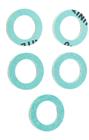 Itho Daalderop Aqua-Max Toeb./onderd. gasgestookte cv-ketel | 545-27413