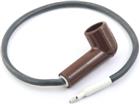 Itho Daalderop Aqua-Max Toeb./onderd. gasgestookte cv-ketel | 545-27415