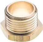 Intergas Toeb./onderd. gasgestookte cv-ketel | 825077