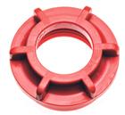 Intergas Toeb./onderd. gasgestookte cv-ketel | 826087