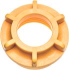 Intergas Toeb./onderd. gasgestookte cv-ketel | 826097