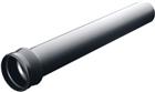 Intergas Toeb./onderd. gasgestookte cv-ketel | 847017