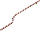 Intergas Toeb./onderd. gasgestookte cv-ketel | 854547