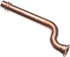 Intergas Toeb./onderd. gasgestookte cv-ketel | 854567