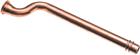 Intergas Toeb./onderd. gasgestookte cv-ketel | 854577