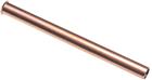 Intergas Toeb./onderd. gasgestookte cv-ketel | 854587
