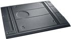 Intergas Toeb./onderd. gasgestookte cv-ketel | 876437