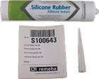 Remeha Toeb./onderd. gasgestookte cv-ketel | S100643