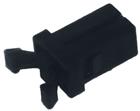 Bosch Toeb./onderd. gasgestookte cv-ketel | 87132040170