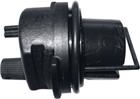 Bosch Toeb./onderd. gasgestookte cv-ketel | 87161064450