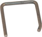 Bosch Toeb./onderd. gasgestookte cv-ketel | 87161064880