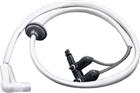 Bosch Toeb./onderd. gasgestookte cv-ketel | 87161067990