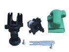 Bosch Toeb./onderd. gasgestookte cv-ketel | 87161068450