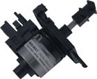 Bosch Toeb./onderd. gasgestookte cv-ketel | 87161068470