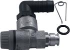 Bosch Toeb./onderd. gasgestookte cv-ketel | 87174010350