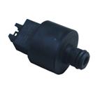 Bosch Toeb./onderd. gasgestookte cv-ketel | 87199284900
