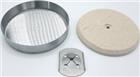 Remeha Toeb./onderd. gasgestookte cv-ketel | S100490