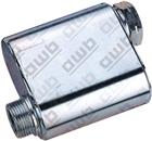 Vaillant Toeb./onderd. gasgestookte cv-ketel | 0020031931