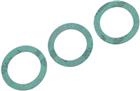 Vaillant Toeb./onderd. gasgestookte cv-ketel | 0020032001