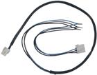Vaillant Toeb./onderd. gasgestookte cv-ketel | 0020059444